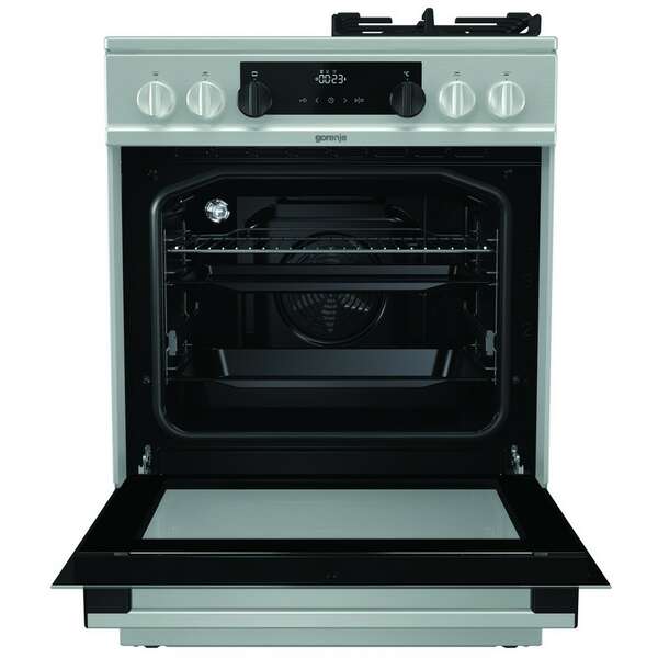 GORENJE KC 6355 XT
