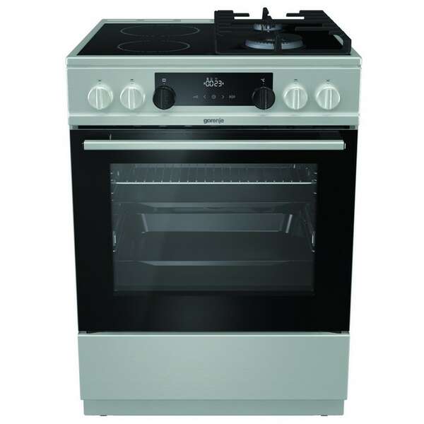GORENJE KC 6355 XT