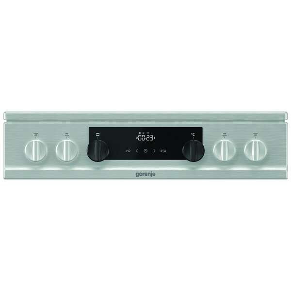 GORENJE KC 6355 XT