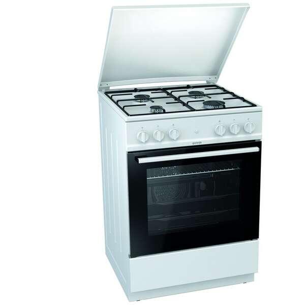 GORENJE G 6110 WJ
