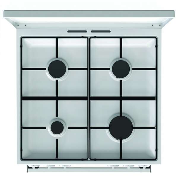 GORENJE G 6110 WJ