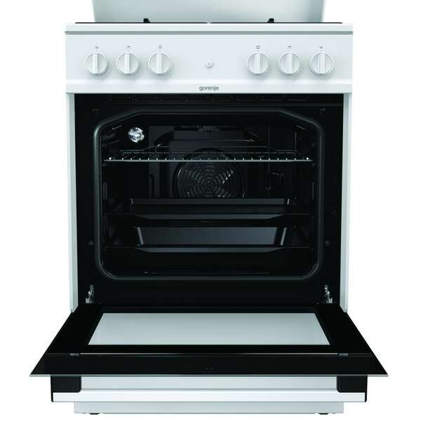 GORENJE G 6110 WJ