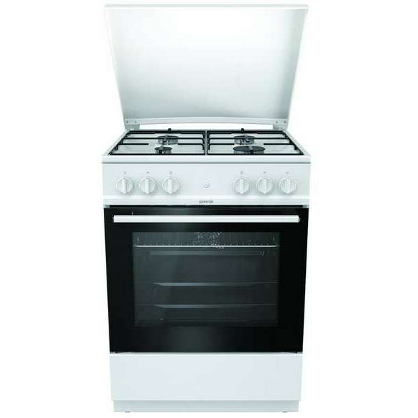 GORENJE G 6110 WJ