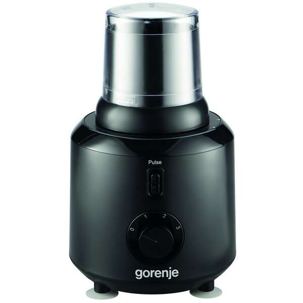 GORENJE B 600 BG