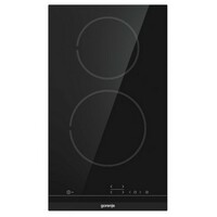 GORENJE ECT 321 BCSC