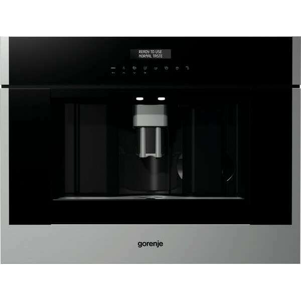 GORENJE CMA 9200 UX