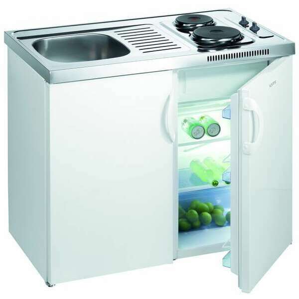 GORENJE MK 100 S-L41