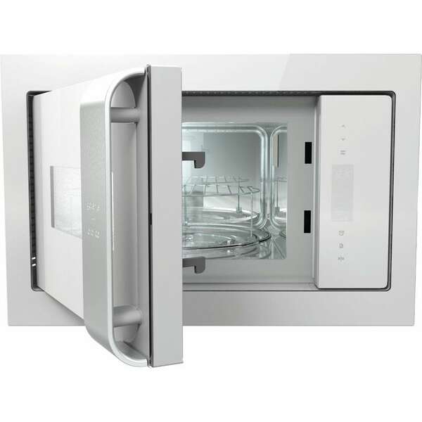 GORENJE BM 235 ORAW