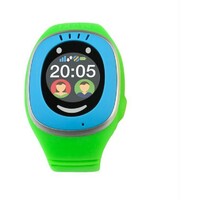 smartwatch myki
