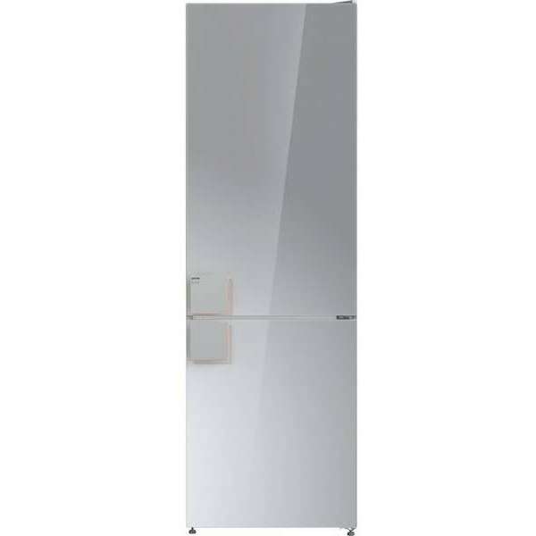 GORENJE NRK 612 ST