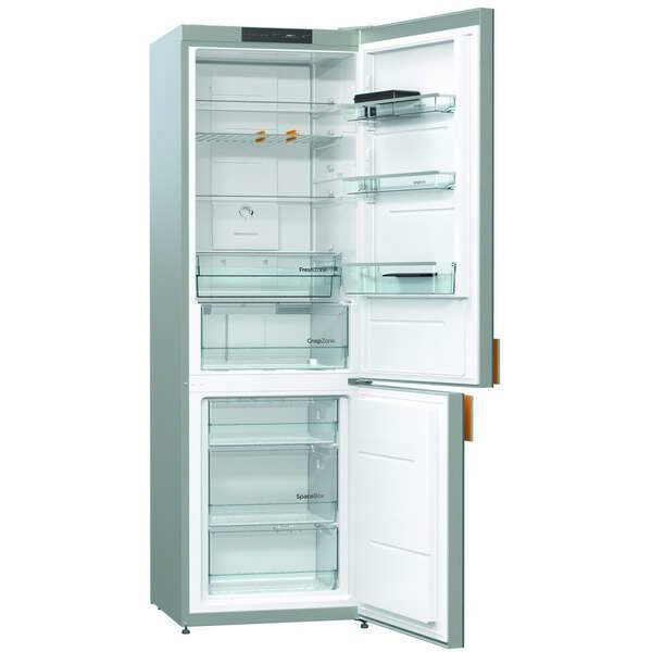 GORENJE NRK 612 ST