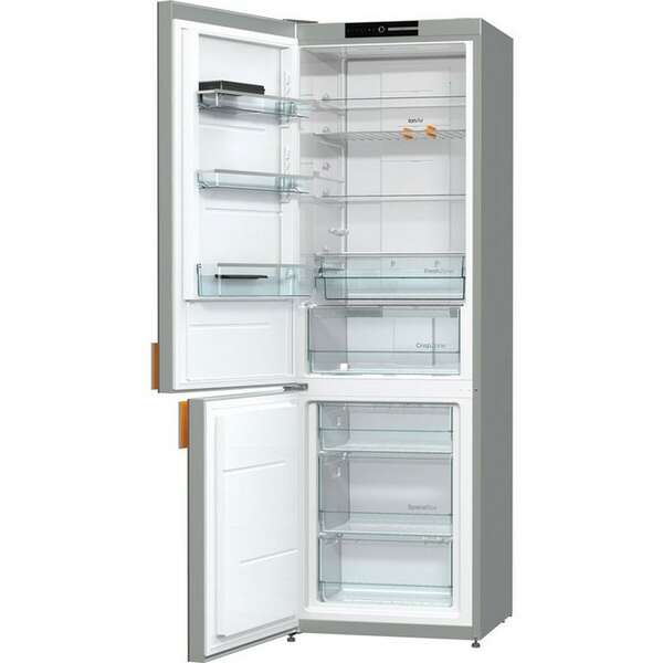 GORENJE NRK 612 ST
