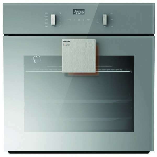 GORENJE BO 637 ST