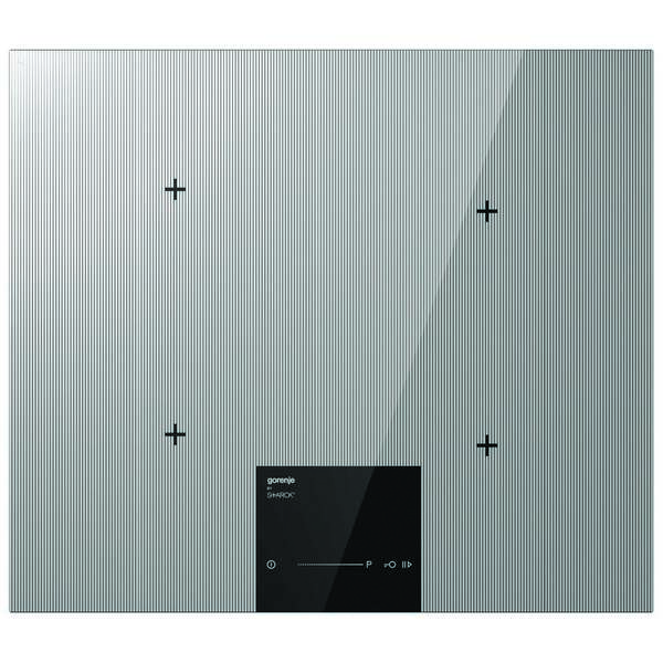 GORENJE IS 634 ST