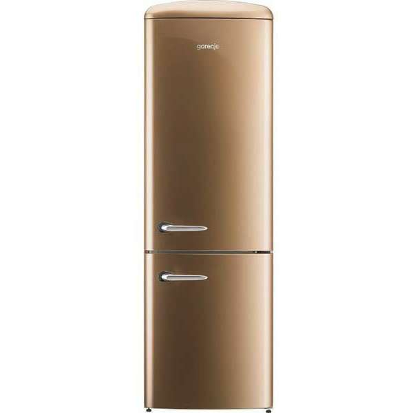 GORENJE ORK 192 CO
