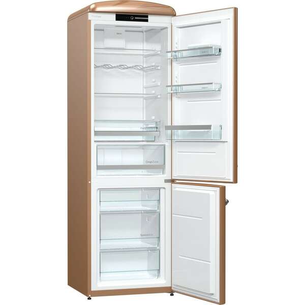 GORENJE ORK 192 CO