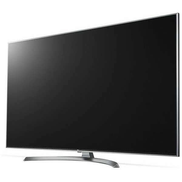 LG 49UJ7507.AEE
