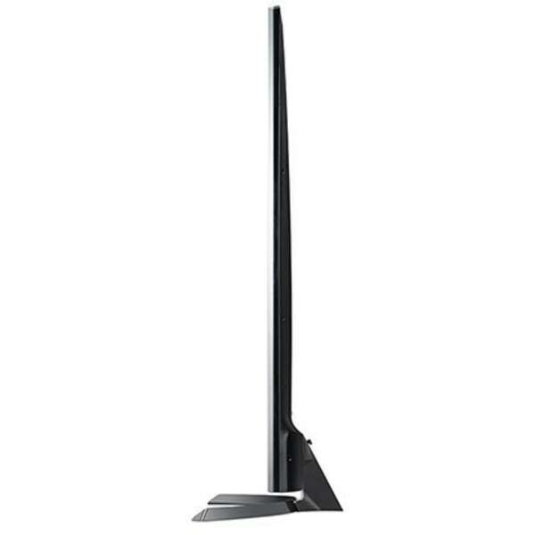 LG 49UJ7507.AEE