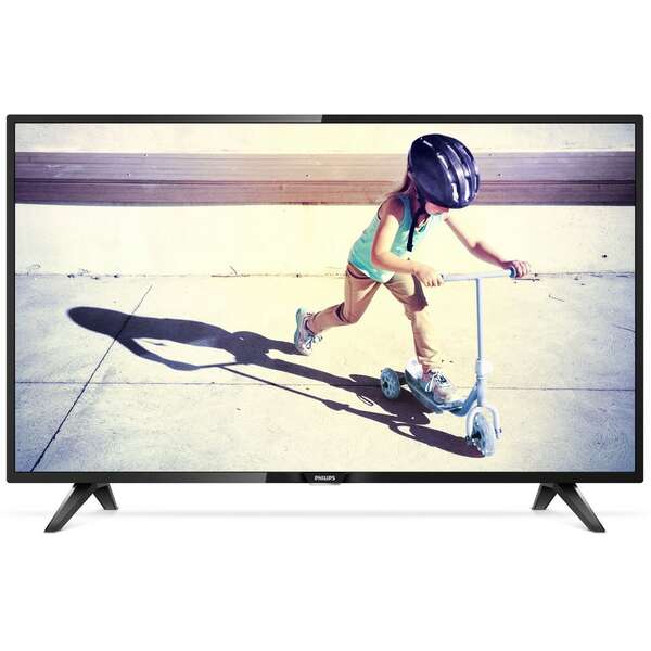 PHILIPS 39PHT4112/12