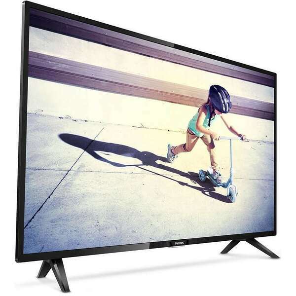 PHILIPS 39PHT4112/12
