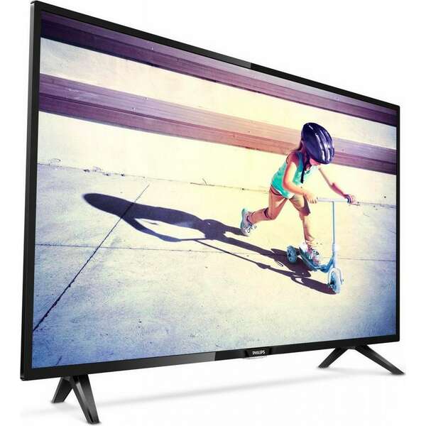 PHILIPS 39PHT4112/12