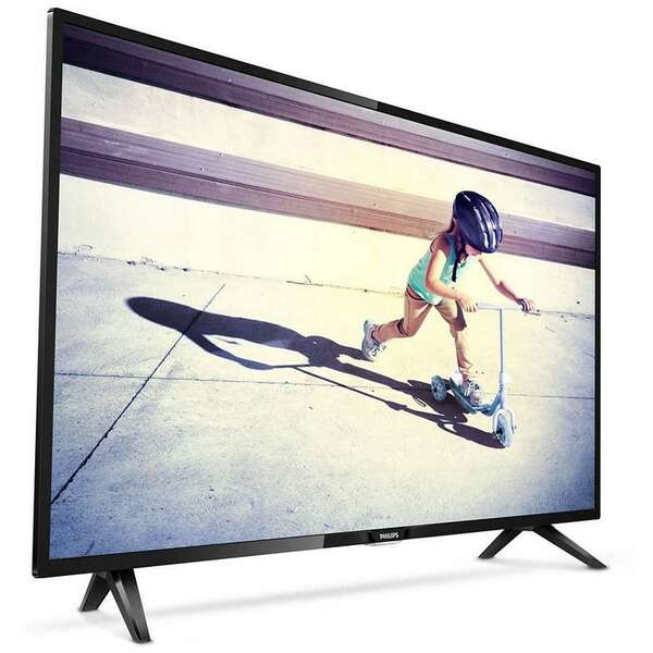 PHILIPS 39PHS4112/12