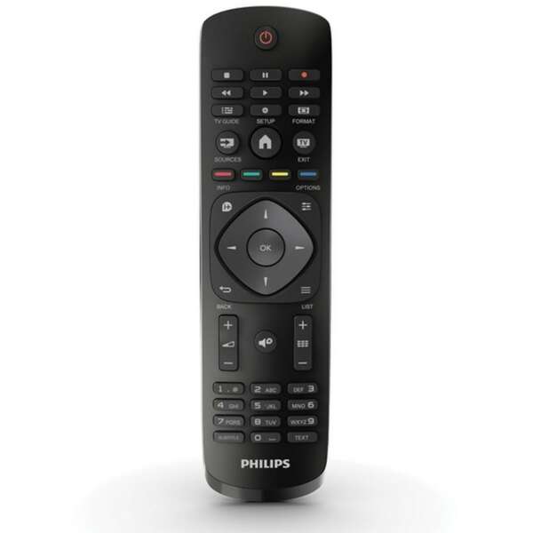 PHILIPS 39PHS4112/12