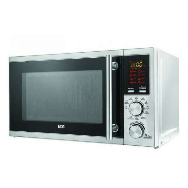 ECG MTD 205 SE