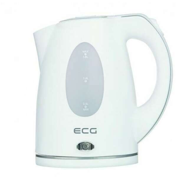 ECG RK 1550