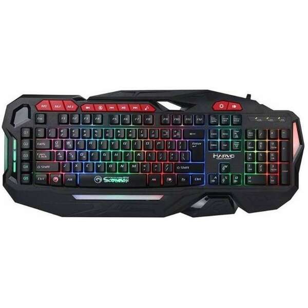 Marvo KG760 