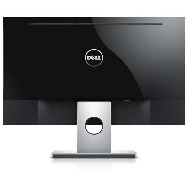 DELL SE2416H IPS LED