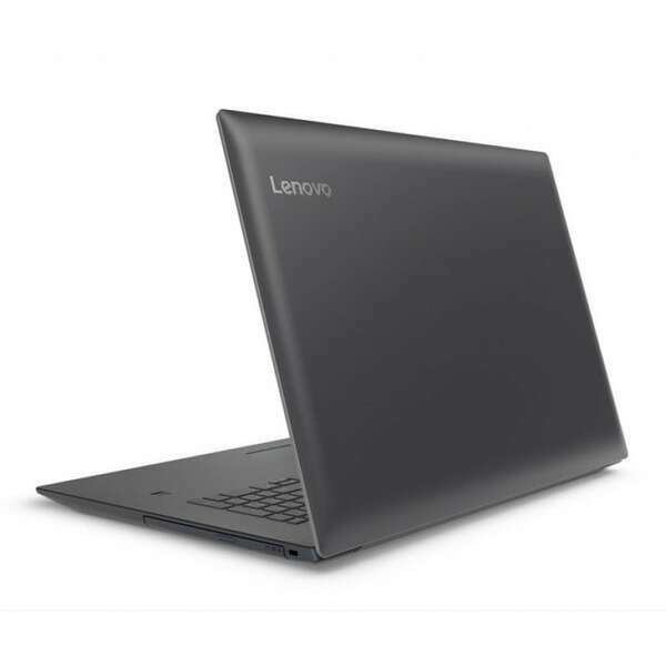 LENOVO IdeaPad 320-17 80XJ003GYA