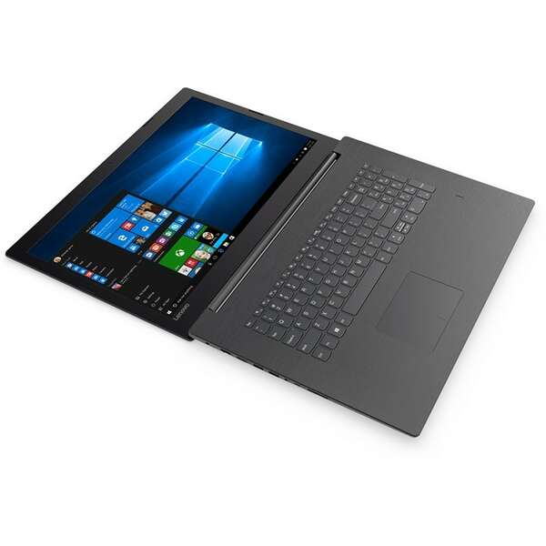 LENOVO IdeaPad 320-17 80XJ003GYA