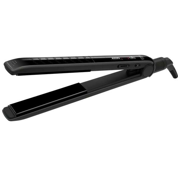 ROWENTA SF4412D4