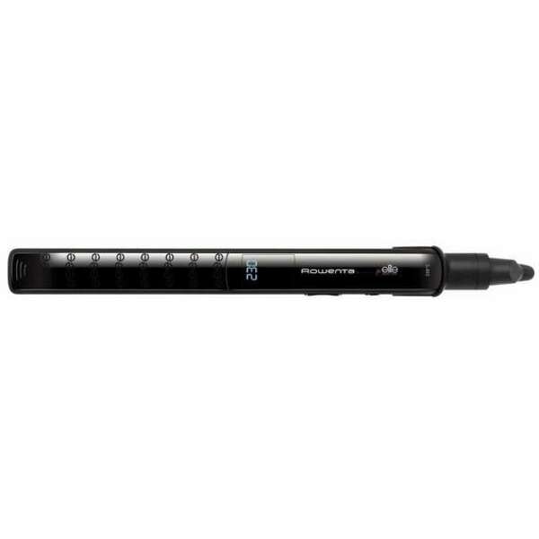 ROWENTA SF4412D4