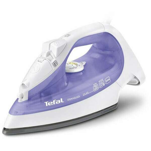 TEFAL FV2545E0
