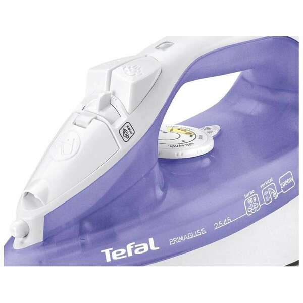 TEFAL FV2545E0