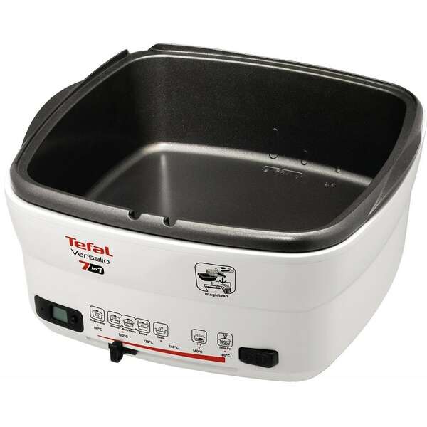 TEFAL FR495070