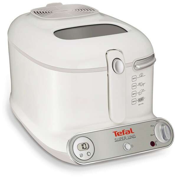 TEFAL FR3021