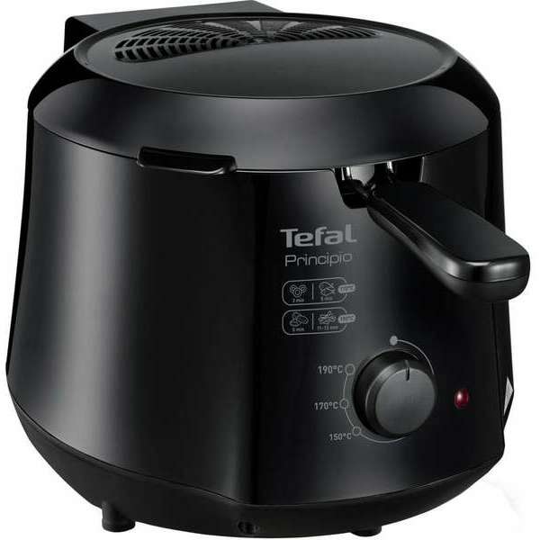 TEFAL FF230831