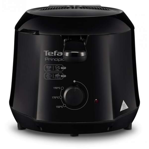 TEFAL FF230831