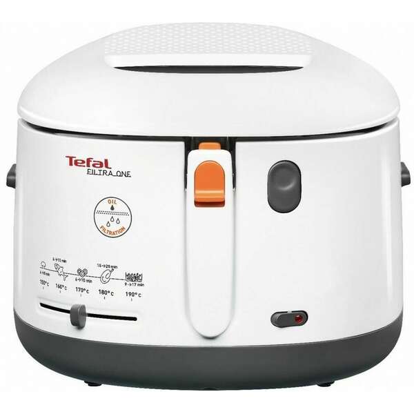 TEFAL FF162131