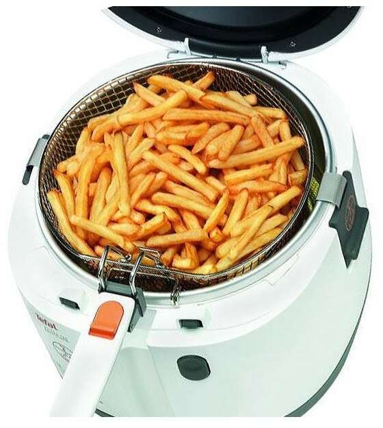 TEFAL FF162131