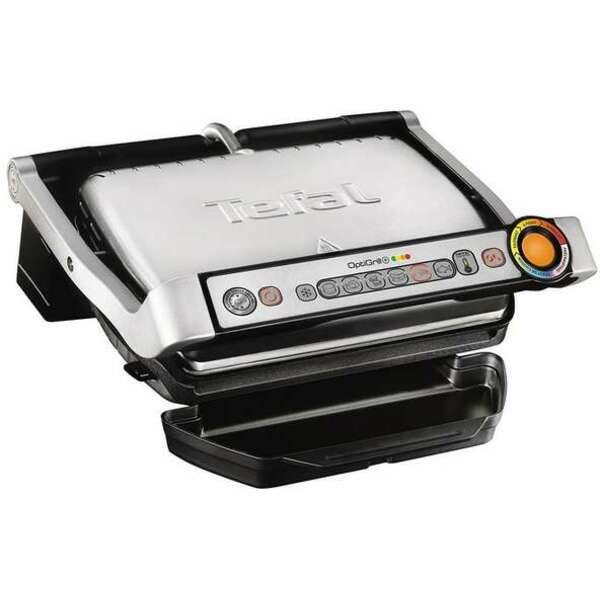 TEFAL GC712D34