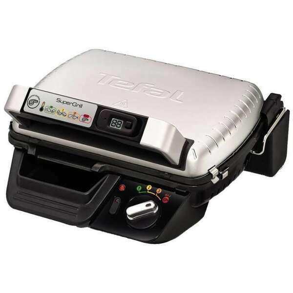 TEFAL GC451B12