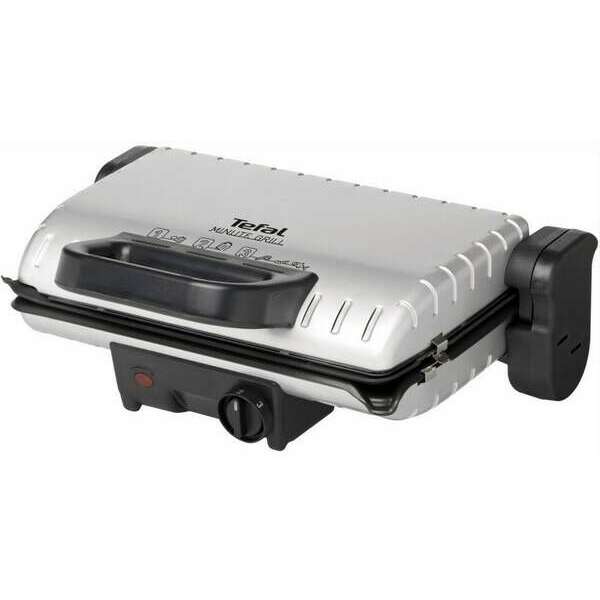 TEFAL GC205012