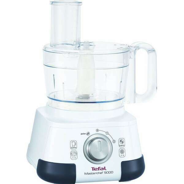 TEFAL DO514138