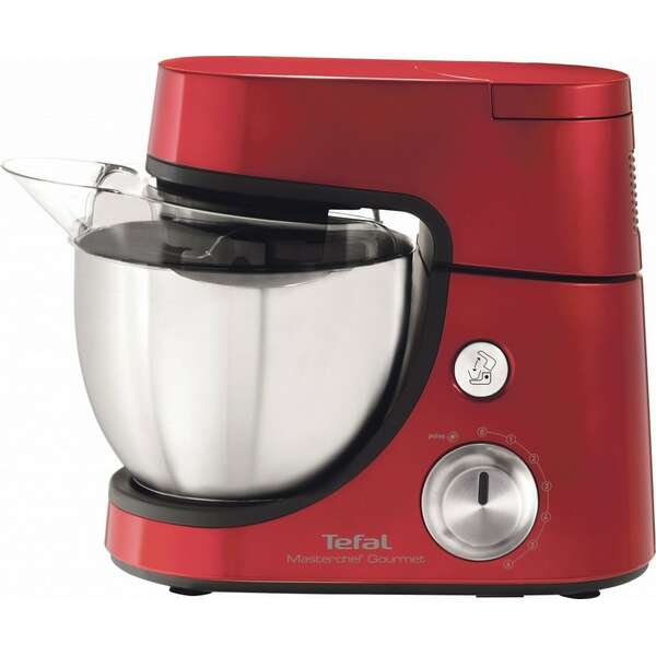 TEFAL QB505G38