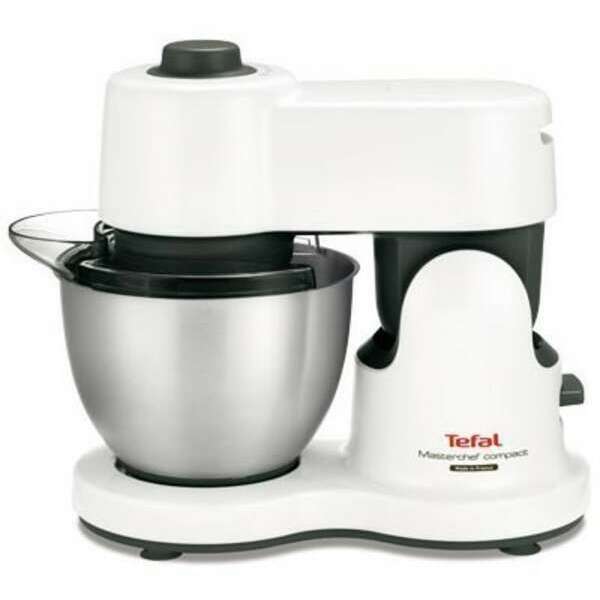 TEFAL QB200138