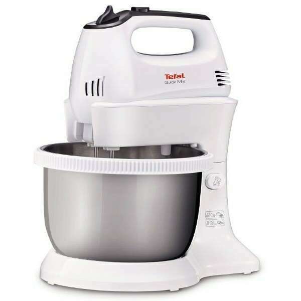 TEFAL HT3121